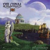 Pilgrym Pilgrimage cover