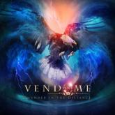 Place Vendome Thunder in the Distance cover