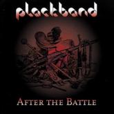 Plackband After the Battle cover