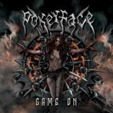 Pokerface - Game On cover