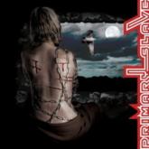 Primary Slave Another Mark Is Drawn cover