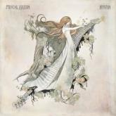 Procol Harum Novum cover