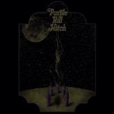 Purple Hill Witch cover