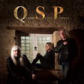 QSP cover
