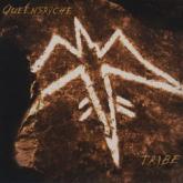 Queensryche Tribe cover