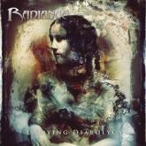 Radiance Undying Diabolyca cover