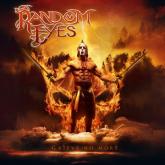 Random Eyes Grieve No More cover