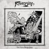 Ravensire The Cycle Goes On cover