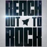 Reach Reach Out to Rock cover