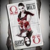ReVamp Wild Card cover
