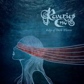 Reveries End Edge of Dark Waters cover