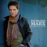 Richard Marx Inside My Head cover