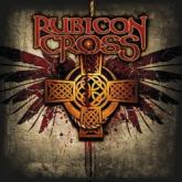 Rubicon Cross cover