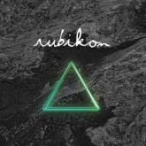Rubikon Delta cover