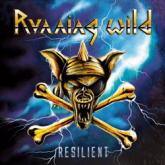 Running Wild Resilient review