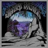 Sacri Monti cover