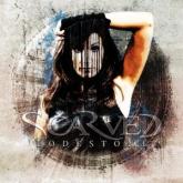 Scarved Lodestone cover