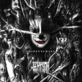 Schysma Idiosyncrasy cover
