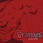 Seamount Nitro Jesus cover