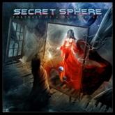 Secret Sphere Portrait of a Dying Heart cover