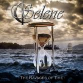 Selene The Ravages of Time cober