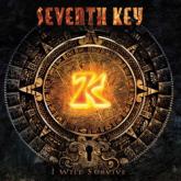Seventh Key I Will Survive cover