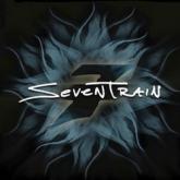 Seventrain Seventrain cover