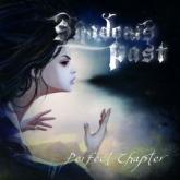 Shadows Past Perfect Chapter cover