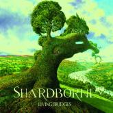 Shardborne Living Bridges cover
