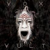 Simus Vox Vult cover