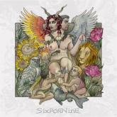 SiXforNinE cover