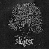 Slegest Løyndom cover