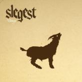 Slegest Vidsyn cover
