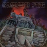 Slough Feg Digital Resistance cover