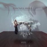Sorrowful Angels Remedie cover