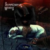 Sorrowful Winds Non-Aligned