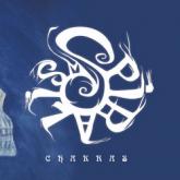 Spiralism Chakras cover