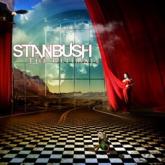 Stan Bush The Ultimate cover