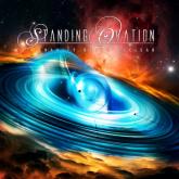 Standing Ovation Gravity Beats Nuclear cover
