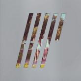 Steven Wilson 4 ½ cover
