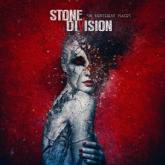 StoneDivision Six Indifferent Places cover