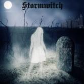 Stormwitch Season of the Witch cover