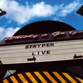 Stryper - Live at the Whisky
