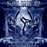 Subliritum Downfall cover