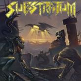 Substratum cover