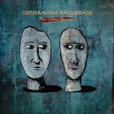 Subterranean Masquerade The Great Bazaar cover