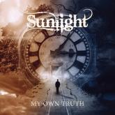 Sunlight My Own Truth cover