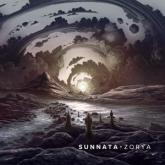 Sunnata Zorya cover