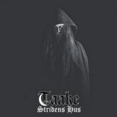 Taake Stridens Hus cover