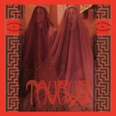 Taurus No/Thing cover
